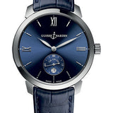 Ulysse Nardin Classico Watch