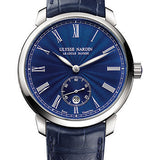 Ulysse Nardin Classico Watch