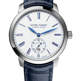 Ulysse Nardin Classico Watch