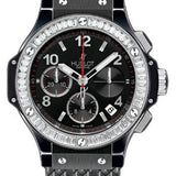 Hublot Big Bang Black Magic Watch-341.CD.130.RX.194