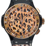 Hublot Big Bang Leopard Watch-341.CP.7610.NR.1976