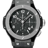 Hublot Big Bang Ice Bang Watch-341.CT.130.RX