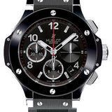 Hublot Big Bang Black Magic Watch-342.CX.130.CM