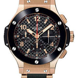 Hublot Big Bang Watch-341.PB.131.PB