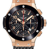 Hublot Big Bang Watch-341.PB.131.RX