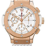 Hublot Big Bang Portocervo Watch-341.PE.2010.RW