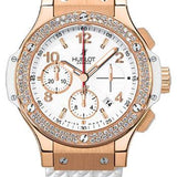 Hublot Big Bang Portocervo Watch-341.PE.230.RW.114