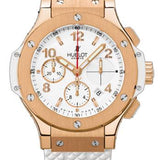 Hublot Big Bang Portocervo Watch-341.PE.230.RW