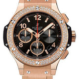 Hublot Big Bang Watch-341.PX.130.PX.114