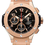 Hublot Big Bang Watch-341.PX.130.PX