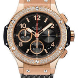 Hublot Big Bang Watch-341.PX.130.RX.114