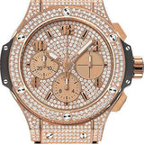 Hublot Big Bang Watch-341.PX.9010.PX.3704