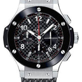 Hublot Big Bang Watch-341.SB.131.RX