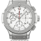 Hublot Big Bang Watch-341.SE.230.RW