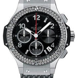 Hublot Big Bang Watch-341.SX.130.RX.114