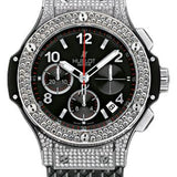 Hublot Big Bang Watch-341.SX.130.RX.174