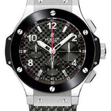 Hublot Big Bang Watch-342.SB.131.RX