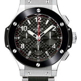 Hublot Big Bang Watch-342.SB.131.SB