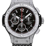 Hublot Big Bang Watch-342.SX.130.RX.094