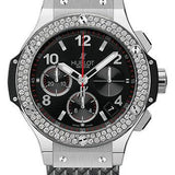 Hublot Big Bang Watch-342.SX.130.RX.114