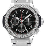 Hublot Big Bang Watch-342.SX.130.SX.114