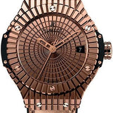 Hublot Big Bang Caviar Red Gold Watch-346.PX.0880.VR