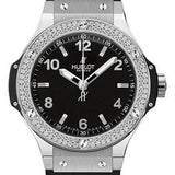 Hublot Big Bang 38 Watch-361.SX.1270.RX.1104