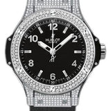 Hublot Big Bang 38 Watch-361.SX.1270.RX.1704