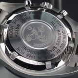 Omega Speedmaster Professional Moonwatch 310.30.42.50.01.001 42MM Steel Black Dial Full Set WARRANTY