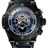 Hublot Big Bang Unico Retrograde Euro 2016 Limited Edition of 100 Watch-413.CX.7123.LR.EUR16