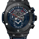 Hublot Big Bang Unico Retrograde Champions League Limited Edition of 100 Watch-413.CX.7123.LR.UCL16