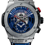 Hublot Big Bang Unico Retrograde Paris Saint-Germain Limited Edition of 100 Watch-413.NX.1129.LR.PSG15