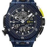 Hublot Big Bang Unico Golf Watch Limited Edition of 200-416.YL.5120.VR