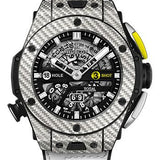 Hublot Big Bang Unico Golf Watch-416.YS.1120.VR