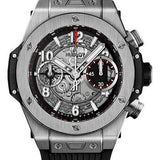 Hublot Big Bang Unico Titanium Watch-441.NX.1170.RX