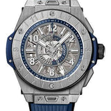 Hublot Big Bang Unico GMT Watch-471.NX.7112.RX