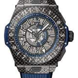 Hublot Big Bang Unico GMT Watch-471.QX.7127.RX