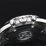 Omega Speedmaster Professional Moonwatch 310.30.42.50.01.001 42MM Steel Black Dial Full Set WARRANTY