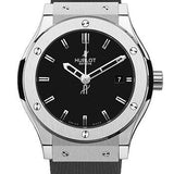 Hublot Classic Fusion Zirconium Watch-511.ZX.1170.RX