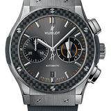 Hublot Classic Fusion Chronograph Europa League Limited Edition of 100 Watch-521.NQ.7029.RX.UEL17