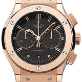 Hublot Classic Fusion Chronograph King Gold Watch-521.OX.1180.LR