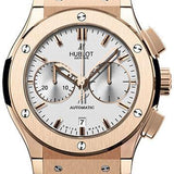 Hublot Classic Fusion Chronograph King Gold Watch-521.OX.2610.OX