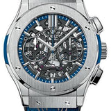 Hublot Classic Fusion Titanium Icc Limited Edition of 250 Watch-525.NX.0129.VR.ICC16