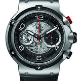 Hublot Classic Fusion Ferrari GT UNICO Watch-526.NX.0124.VR