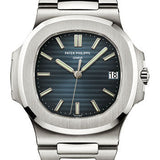 Patek Philippe Nautilus Watch - 5711/1A-010