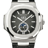 Patek Philippe Nautilus Watch - 5726A-001