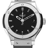 Hublot Classic Fusion Titanium Watch-581.NX.1170.RX