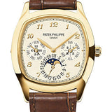 Patek Philippe Men Grand Complications Watch - 5940J-001