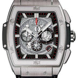 Hublot Spirit of Big Bang Titanium Watch-601.NX.0173.LR