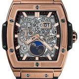 Hublot Spirit of Big Bang King Gold Watch-647.OX.1138.RX